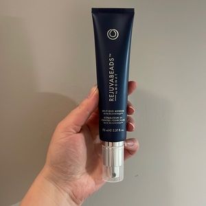 New Monat Rejuvabeads